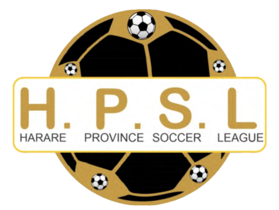 League Logo