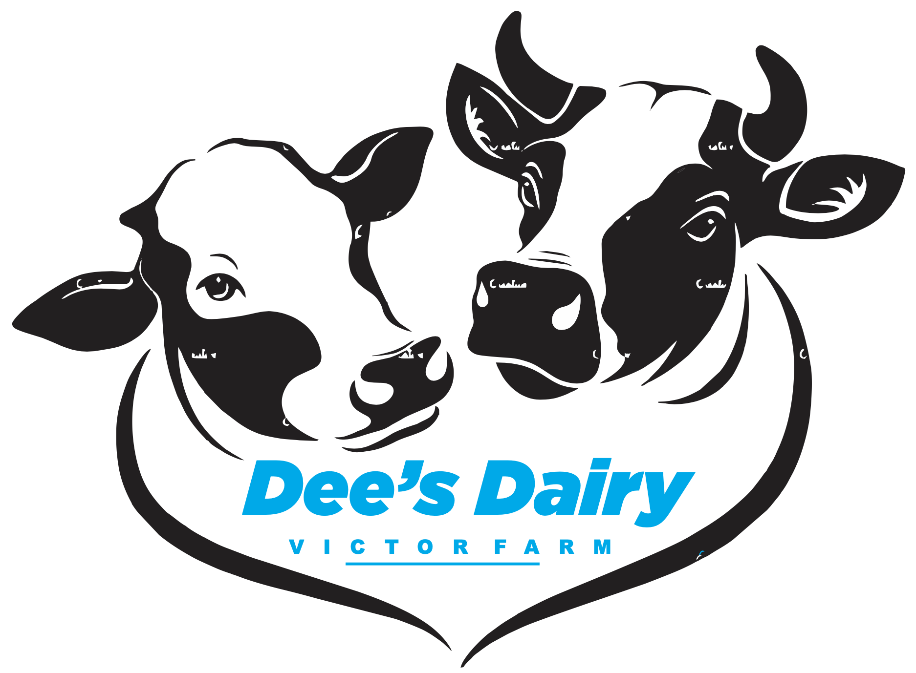Dee Dairy