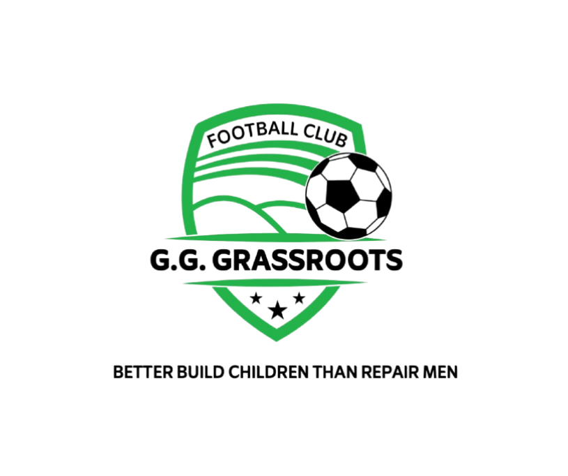 GG Grassroots FC