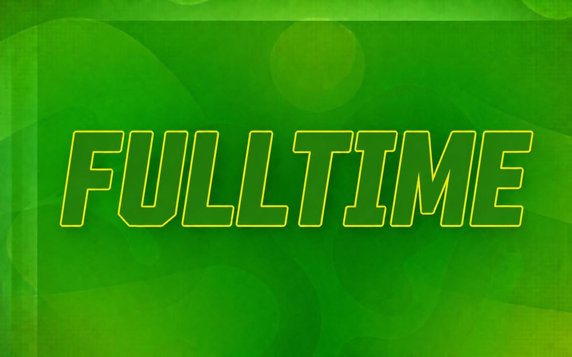 Our Munhumutapa Cup challenge ends here.