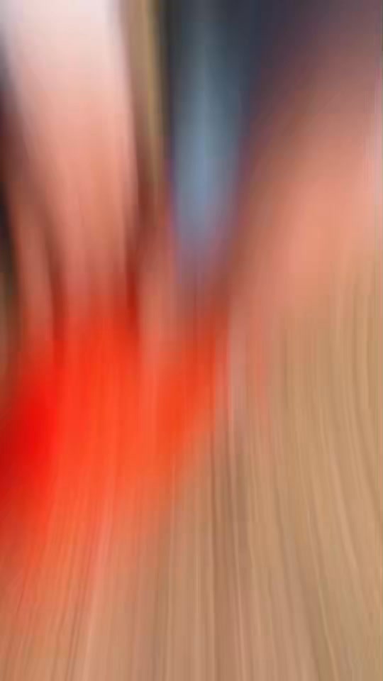 Facebook video thumbnail