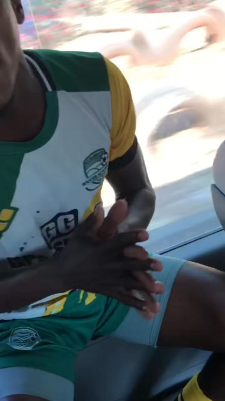 Facebook video thumbnail