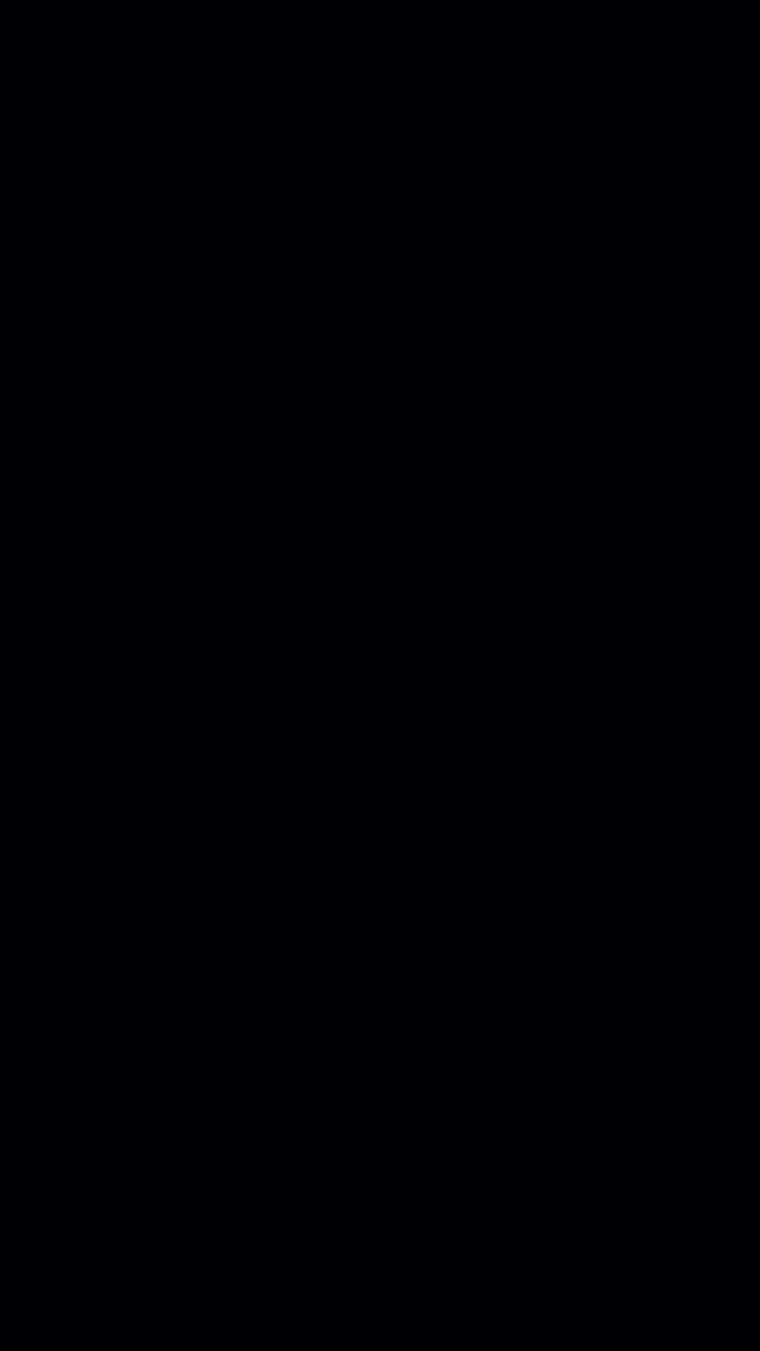 Facebook video thumbnail