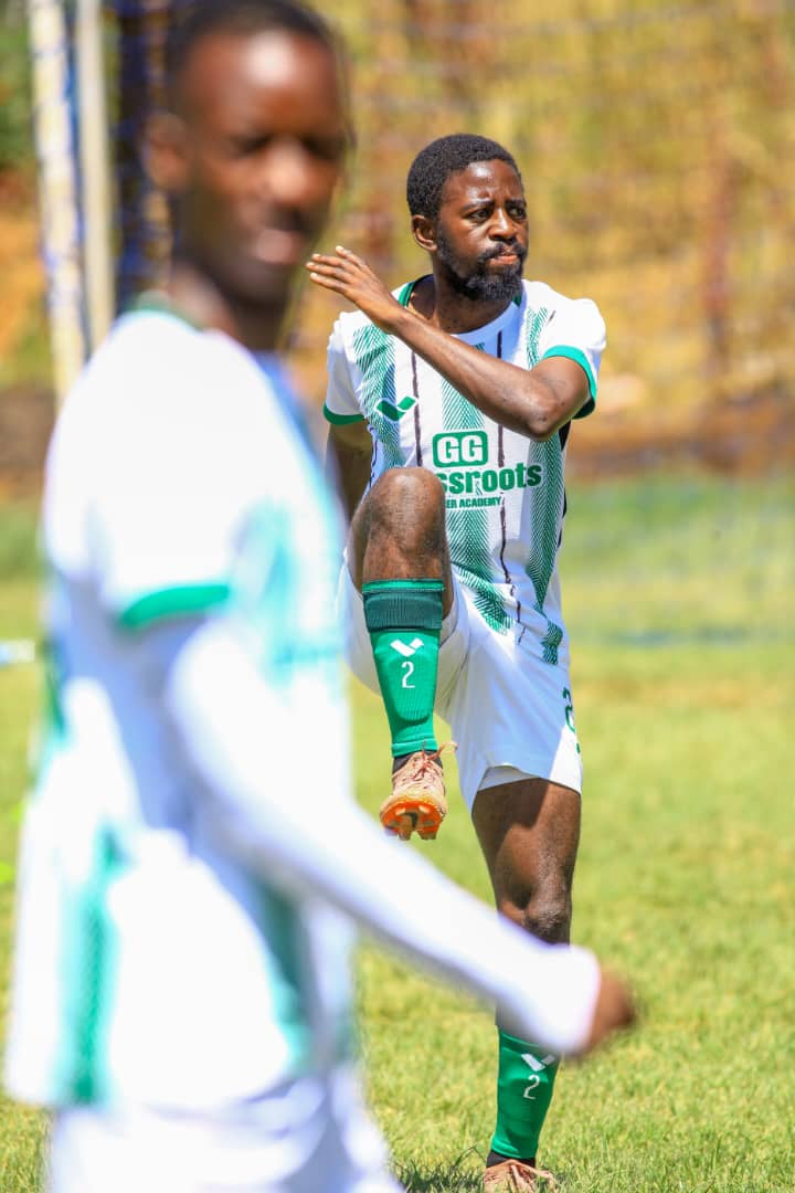 The Expandables are getting ready  #hpsld2a #soccerzim #proud #ChampionsInTheMaking #deesdairy #MatchDay #d2league