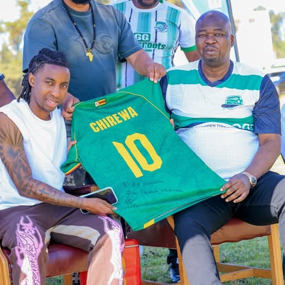 THE EXPENDABLES RESPOND IN STYLE WITH COMMANDING WIN OVER UZ STARS