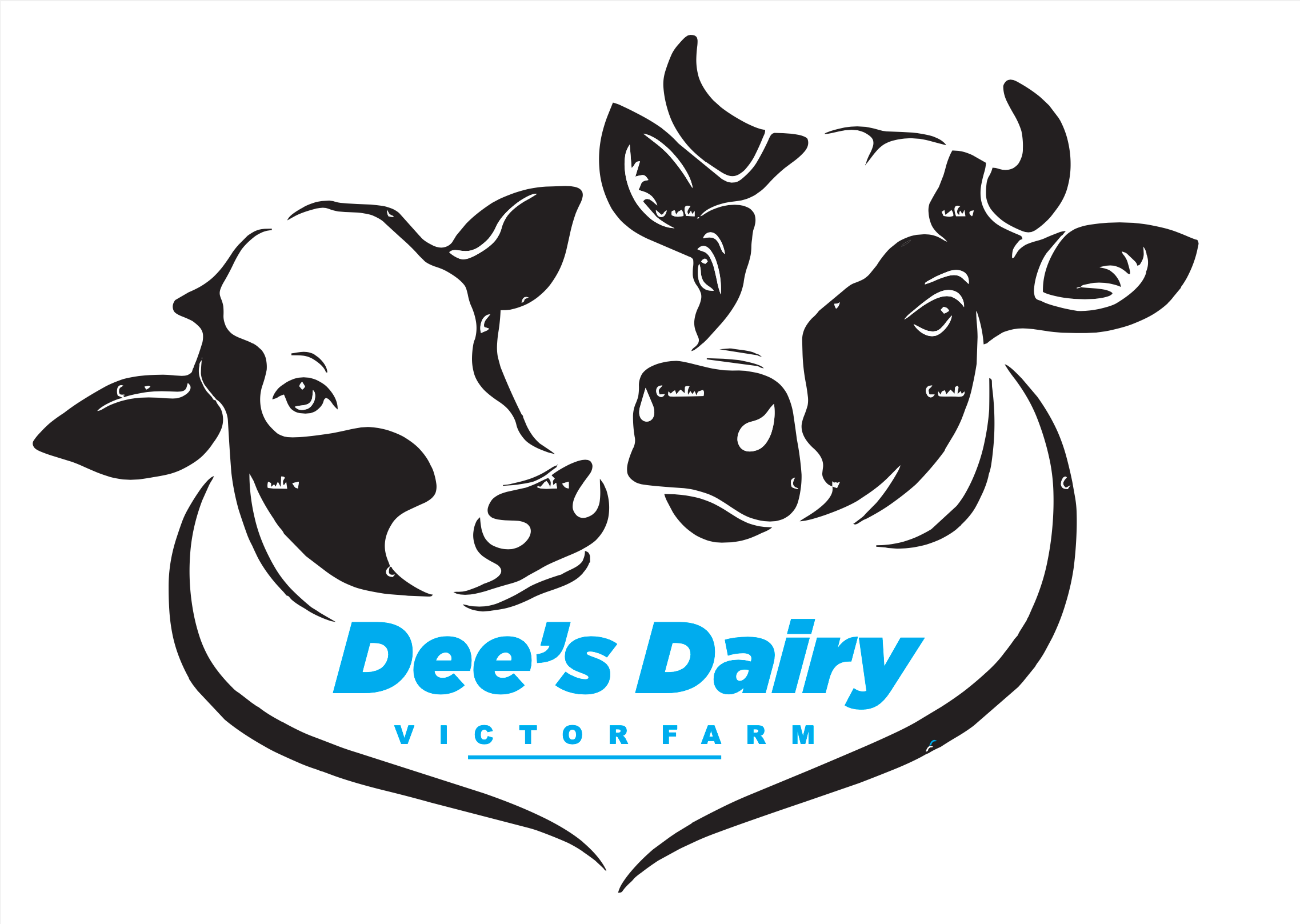 Dee's Dairy ups tournament sponsorship
