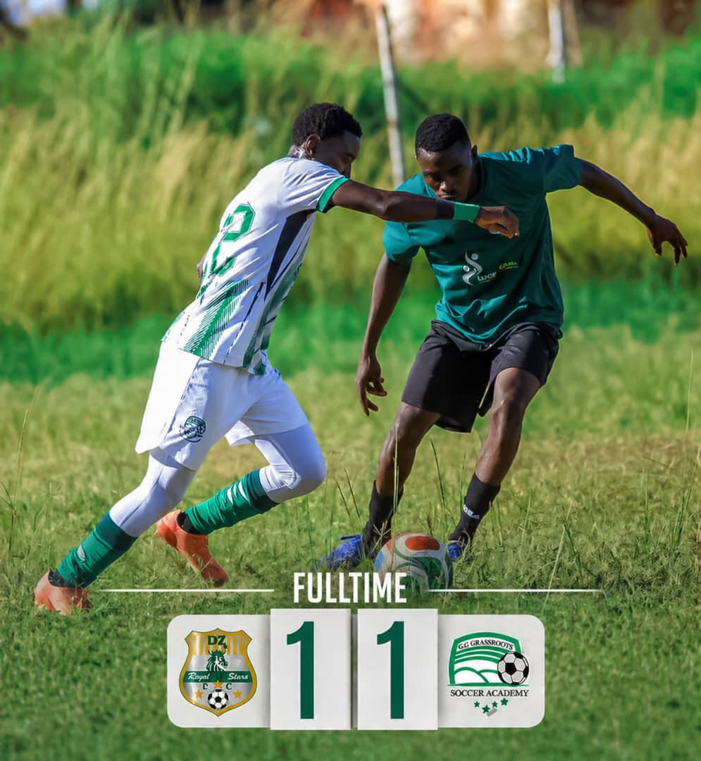 Fulltime