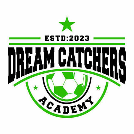 Dreamcatchers Academy logo